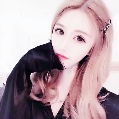 明神弥彦（身份：神谷道场弟子、少年剑客） - 游戏直播实时在线观看 - 电脑追剧